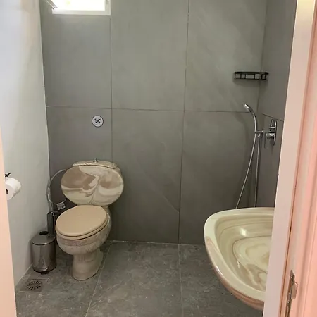 Old Town Retreat Vendégház 3*