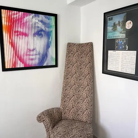 Old Town Retreat Vendégház Rhodes City