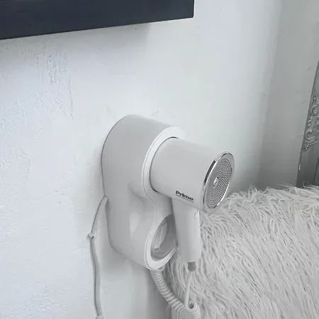 Vendégház Old Town Retreat Rhodes City