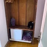 게스트하우스 Old Town Retreat Rhodes City