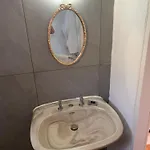 Old Town Retreat 게스트하우스 4*