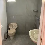 Old Town Retreat