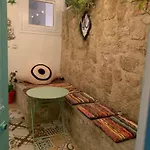 게스트하우스 Old Town Retreat Rhodes City