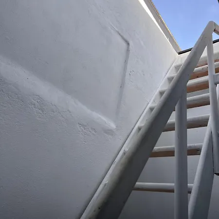 Maison d'hôtes Old Town Retreat 3*