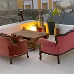 Old Town Retreat Vendégház 4*